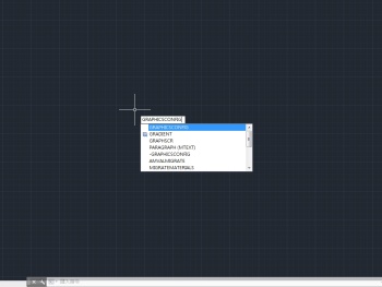 [分享]AutoCAD 2015 硬體設置：獨立顯示卡 Ef4B0wSC