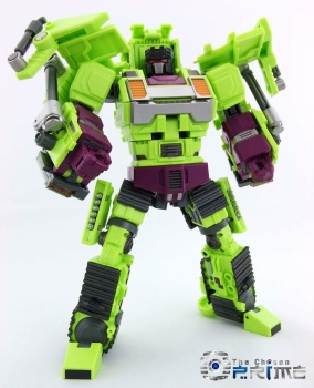 [Combiners Tiers] GENERATION-TOY GRAVITY BUILDER aka DEVASTATOR - Sortie 2015-2016 - Page 8 EigIfnk6