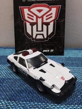 [Masterpiece] MP-17 Prowl/Cervo - Page 3 EnGRqbFP