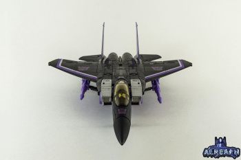 [Masterpiece] MP-11SW Skywarp/Fraudeur (Takara Tomy)   Eq7mDMP8