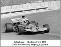 1971 South African F1 Championship Eumtbr0r