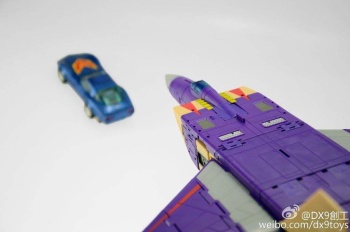 [DX9toys] Produit Tiers D-08 Gewalt - aka Blitzwing/Le Blitz FcKZ2Ngn