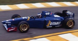 OLD Race by race 1995 FpIgA6Wl