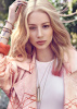 Iggy Azalea G6Ml5lmI