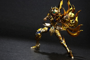  [Comentários] Saint Cloth Myth EX - Soul of Gold Aiolia de Leão - Página 9 GZYJcaig