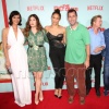 Premiere of Netflix's 'The Do Over' 16.5.20 Gax9EwOM