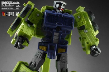 [Combiners Tiers] TOYWORLD TW-C CONSTRUCTOR aka DEVASTATOR - Sortie 2016 - Page 15 GrOlxpw6