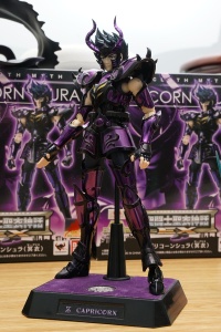 [Comentários] Saint Cloth Myth EX - Shura de Capricórnio Surplice - Página 4 GuJAtprh