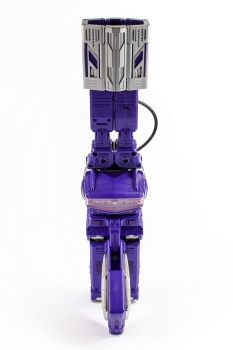 [Masterpiece Tiers] FANSTOYS FT-03 QUAKEWAVE aka SHOCKWAVE - Sortie Fevrier 2013 GuNbF7ON