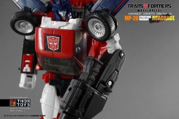 [Masterpiece Takara Tomy] MP-26 ROAD RAGE - Sortie Décembre 2015 - Page 2 H4fTpkaH