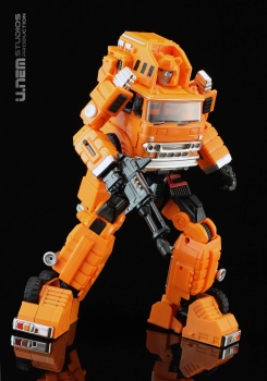 [Ocular Max] Produit Tiers - PS-03 Backdraft (aka Inferno) + PS-05 Girder (aka Grapple/Grappin) + PS-10 Roadcrane (aka Hauler/Transporto) + PS-08 Kojin (aka Artfire/Pare-feu) - Page 4 J7H7TqQB