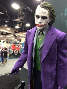 [Comentários] San Diego Comic Con 2015 JfjopFoo