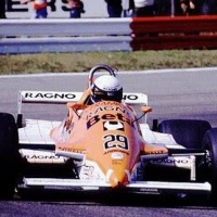 Arrows Grand Prix Tribute 1978-2002 - Page 9 KBusFA2x