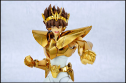 [Comentários] Seiya V2 Ex Power of Gold OCE - Página 3 KjiQy3xV