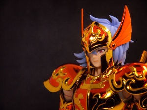 [Comentários] - Saint Cloth Myth EX - Sorento de Sirene - Página 6 LBjAAa1z