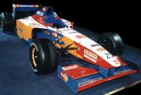 Launches of F1 cars - Page 8 Ld7GZOld