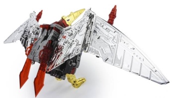 [Toyworld][Zeta Toys] Produit Tiers - Jouet TW-D aka Combiner Dinobots - Page 3 LiFaYopG