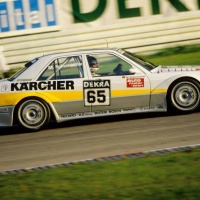 Deutsche Tourenwagen Meisterschaft 1990 N3Fqdf9M