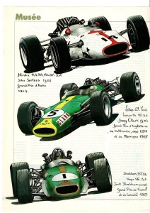 Design cars formula 1 various  - Page 2 NBS6AqKK