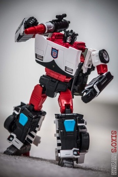 [Masterpiece Takara Tomy] MP-14C CLAMPDOWN - Sortie Décembre 2015 - Page 2 NO2501zo