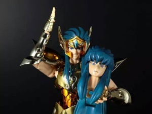 [Bandai] Saint Cloth Myth EX - Camus de Aquário - Página 30 O5XBE9Sg