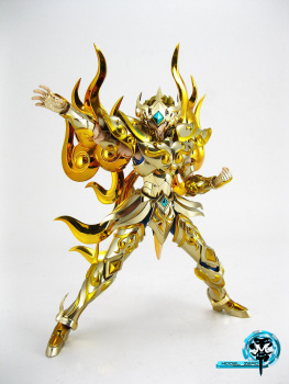  [Comentários] Saint Cloth Myth EX - Soul of Gold Aiolia de Leão - Página 9 OIvTh6Pm