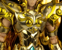  [Comentários] Saint Cloth Myth EX - Soul of Gold Aiolia de Leão - Página 9 OUocCzlJ