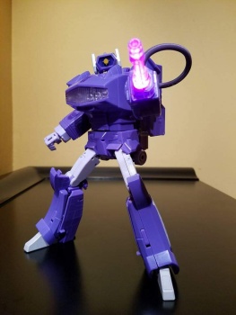 [Masterpiece] MP-29 Shockwave/Onde de Choc - Page 3 OeEQW3DO