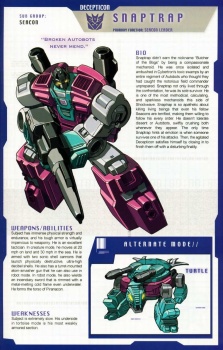 Encyclopédie Transformers des personnages Decepticons QHkIaUlh