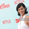 Premiere of Netflix's 'The Do Over' 16.5.20 QOgxe2hX