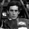 Ayrton Senna da Silva QZsN0ZGp