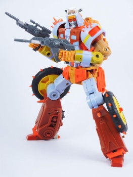 [KFCtoys] Produit Tiers - Jouets Crash Hog (aka Wreck-gar/Ferraille), Dumpyard (aka Junkyard/Décharge) et autres Junkions/Ferrailleurs QqmYrZpZ