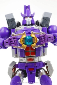 [DX9toys] Produit Tiers - D07 Tyrant - aka Galvatron QxBOII5C