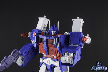 [Masterpiece] MP-22 Ultra Magnus/Ultramag ― MP-31 Delta Magnus (Diaclone) - Page 4 R2LFeQEe