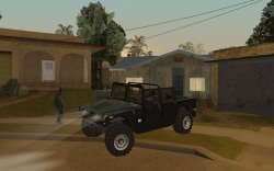 GTA 3, VC & SA Screenshots (Official) RQROtEzL