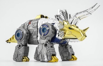 [Toyworld][Zeta Toys] Produit Tiers - Jouet TW-D aka Combiner Dinobots - Page 3 Rg60BrKP