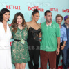 Premiere of Netflix's 'The Do Over' 16.5.20 RkxUvo4I