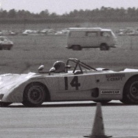 World Championship for Makes 1972 RsTw9gGv