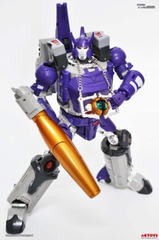 [DX9toys] Produit Tiers - D07 Tyrant - aka Galvatron - Page 2 RxTn4gVa