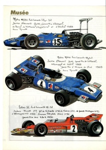 Design cars formula 1 various  - Page 2 SHgQUFVD