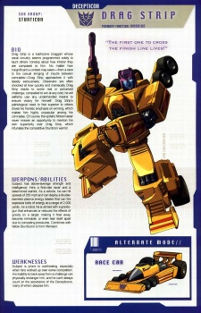 Encyclopédie Transformers des personnages Decepticons SIDMxYmC