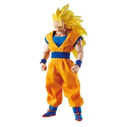 DOD Dragon Ball Z (Dimension Of Dragon Ball) (MegaHouse) - Page 5 SKaBkMit