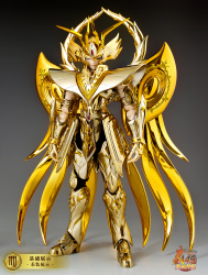 [Comentários]Saint Cloth Myth EX - Soul of Gold Shaka de Virgem - Página 5 SOvWzZwP