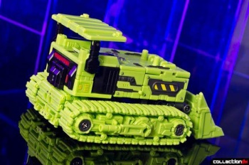 [Combiners Tiers] TOYWORLD TW-C CONSTRUCTOR aka DEVASTATOR - Sortie 2016 - Page 9 SctGCCIS