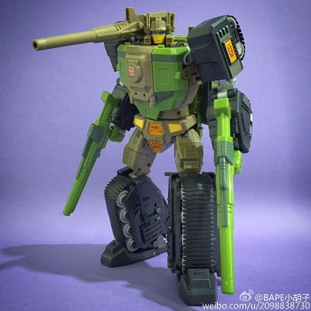 [Masterpiece Tiers] MAKETOYS MTRM-04 IRON WILL aka HARDHEAD - Sortie Fevrier 2016 - Page 4 T3G4glZZ