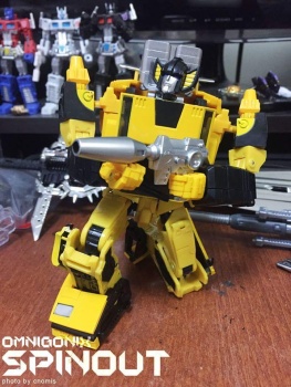 [Masterpiece Tiers] OMNIGONIX V-01 SPINOUT aka SUNSTREAKER - Sortie Début 2016 - Page 3 T7TdLt6D