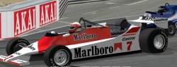 TNT (CREW-style) 1980 race-by-race carset mainly by On Mario and Neiln1 TPr5QM9W