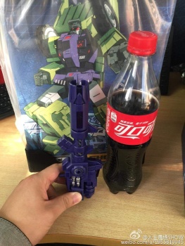 [Combiners Tiers] TOYWORLD TW-C CONSTRUCTOR aka DEVASTATOR - Sortie 2016 - Page 9 TdgXtwb2