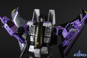 [Masterpiece Takara Tomy] MP-11SW SKYWARP- Sortie Janvier 2015 Tqc7GfpJ