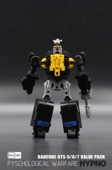 [Masterpiece Tiers] BADCUBE EVIL BUG CORP aka INSECTICONS - Sortie Septembre 2015 Tqp2O5Nl